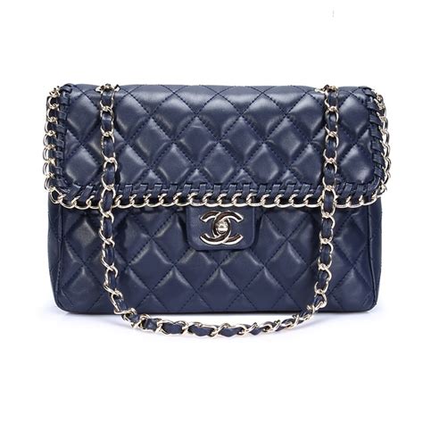 chanel handbags manufacturers|Chanel handbags outlet store.